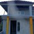 2 Bedroom House for sale in Manisrenggo, Klaten, Manisrenggo