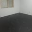 1 Habitación Apartamento en venta en Lanús, Buenos Aires, Lanús