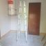 1 Habitación Apartamento en venta en Lanús, Buenos Aires, Lanús