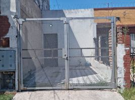 1 Habitación Apartamento en venta en Lanús, Buenos Aires, Lanús