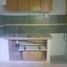 1 Habitación Apartamento en venta en Lanús, Buenos Aires, Lanús