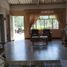 8 Bedroom Villa for rent in Chinacota, Norte De Santander, Chinacota