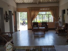 8 Habitación Casa en alquiler en Chinacota, Norte De Santander, Chinacota