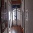 10 Bedroom Villa for sale in Santiago, Santiago, Santiago, Santiago