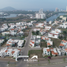  Grundstück zu verkaufen in Mazatlan, Sinaloa, Mazatlan, Sinaloa
