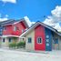 2 Bedroom Villa for sale in Minglanilla, Cebu, Minglanilla