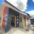 2 Bedroom House for sale in Minglanilla, Cebu, Minglanilla