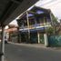  Villa en venta en Sumurbandung, West Jawa, Sumurbandung