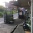  Villa en venta en Sumurbandung, West Jawa, Sumurbandung