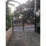  Villa en venta en Sumurbandung, West Jawa, Sumurbandung