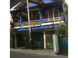  Villa en venta en Sumurbandung, West Jawa, Sumurbandung
