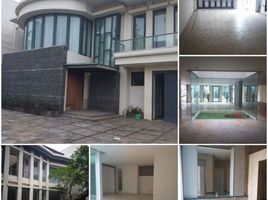 5 Bedroom Villa for sale in Jakarta Utara, Jakarta, Tanjung Priok, Jakarta Utara