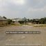  Terreno (Parcela) en venta en Cilincing, Jakarta, Cilincing, Jakarta Utara, Jakarta