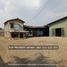  Terreno (Parcela) en venta en Cilincing, Jakarta, Cilincing, Jakarta Utara, Jakarta