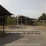  Terreno (Parcela) en venta en Cilincing, Jakarta, Cilincing, Jakarta Utara, Jakarta