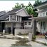 2 Bedroom Villa for sale in Sedayu, Bantul, Sedayu