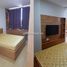 Appartement 2 chambre à louer à An Phu, Ho Chi Minh City, An Phu, District 2