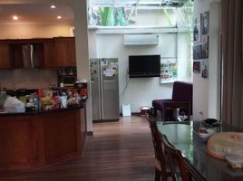 6 Phòng ngủ Biệt thự for rent in Đông Anh, Hà Nội, Vĩnh Ngọc, Đông Anh