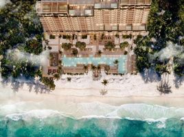 3 Schlafzimmer Appartement zu verkaufen in Telchac Puerto, Yucatan, Telchac Puerto