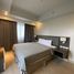 Condominium 2 chambre à louer à Makati City, Metro Manila, Makati City, Southern District, Metro Manila