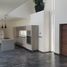  House for sale in El Marques, Queretaro, El Marques