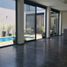  House for sale in El Marques, Queretaro, El Marques