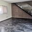  House for sale in El Marques, Queretaro, El Marques