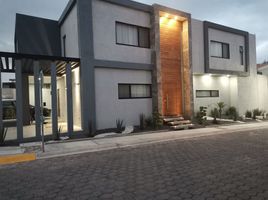  House for sale in El Marques, Queretaro, El Marques