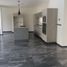  House for sale in El Marques, Queretaro, El Marques