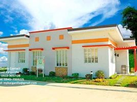 1 Bedroom House for sale in Calamba City, Laguna, Calamba City