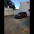 Appartement 1 chambre à vendre à La Matanza, Buenos Aires, La Matanza
