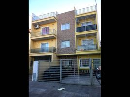 Appartement 1 chambre à vendre à La Matanza, Buenos Aires, La Matanza