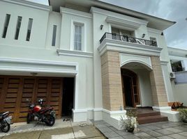 5 Bedroom House for sale in Pacific Place, Tanah Abang, Kebayoran Lama