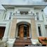 5 Bedroom House for sale in Pacific Place, Tanah Abang, Kebayoran Lama