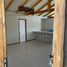  Land for sale in Chile, Olivar, Cachapoal, Libertador General Bernardo Ohiggins, Chile