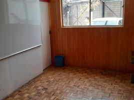 3 Bedroom Villa for sale in Cuauhtemoc, Mexico City, Cuauhtemoc