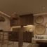 1 Schlafzimmer Wohnung zu verkaufen in Cozumel, Quintana Roo, Cozumel