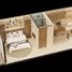 1 Schlafzimmer Wohnung zu verkaufen in Cozumel, Quintana Roo, Cozumel