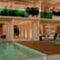 1 Schlafzimmer Wohnung zu verkaufen in Cozumel, Quintana Roo, Cozumel