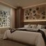 1 Schlafzimmer Wohnung zu verkaufen in Cozumel, Quintana Roo, Cozumel