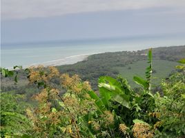  Land for sale in Magdalena, Santa Marta, Magdalena