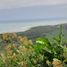  Land for sale in Santa Marta, Magdalena, Santa Marta, Magdalena