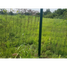  Land for sale in Panama, Jose Domingo Espinar, San Miguelito, Panama