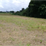  Land for sale in Panama, Jose Domingo Espinar, San Miguelito, Panama