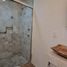 在Queretaro出租的5 卧室 屋, Queretaro, Queretaro