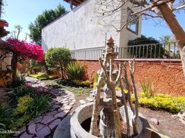 在Queretaro出租的5 卧室 屋, Queretaro, Queretaro