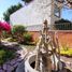 5 Bedroom House for rent in Queretaro, Queretaro, Queretaro, Queretaro