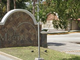 Villa 4 chambre à vendre à Cancun, Quintana Roo, Cancun