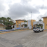 Villa 4 chambre à vendre à Cancun, Quintana Roo, Cancun