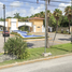 Villa 4 chambre à vendre à Cancun, Quintana Roo, Cancun